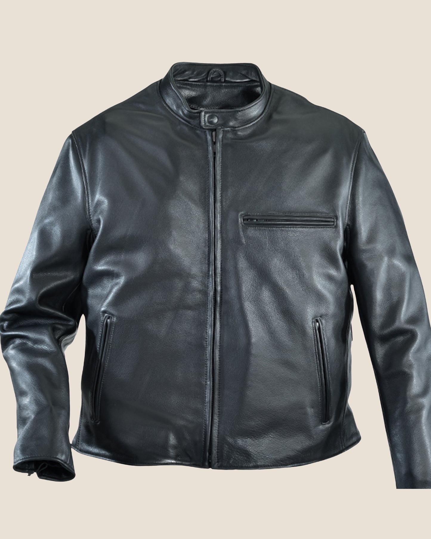 515 Road Warrior 2 Jacket
