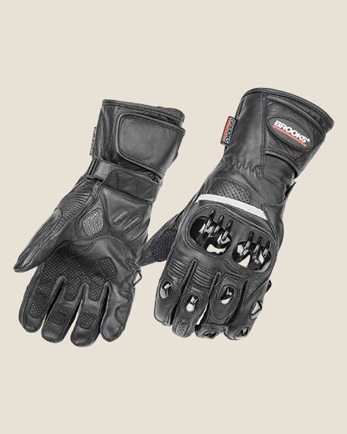 G470 EXPERT RACE GLOVE