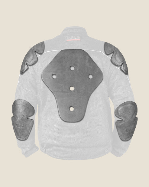ADVP Adventure Jacket