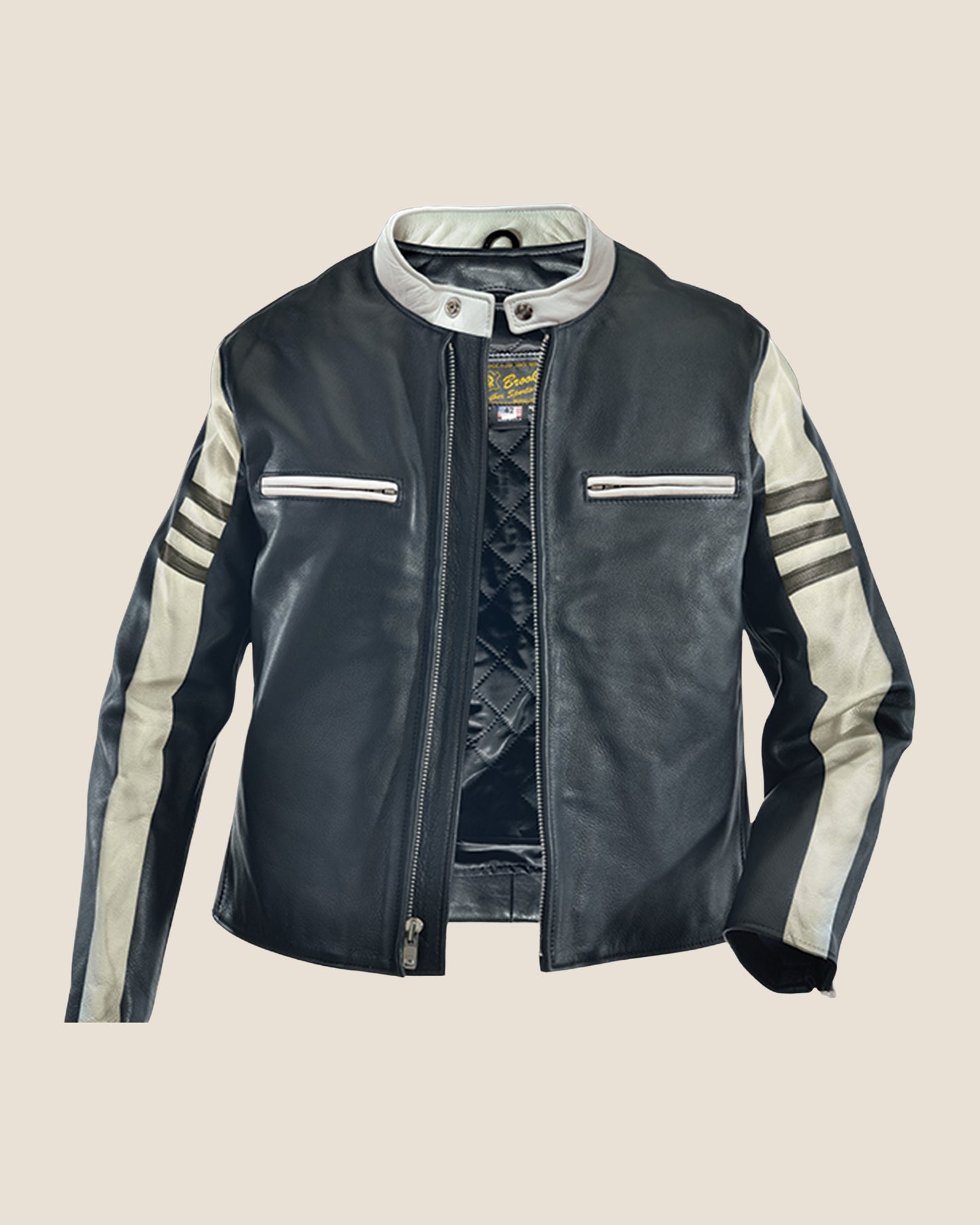 511 R Racer Jacket