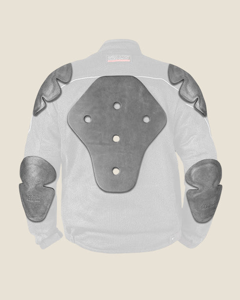 T718 Textile Vent