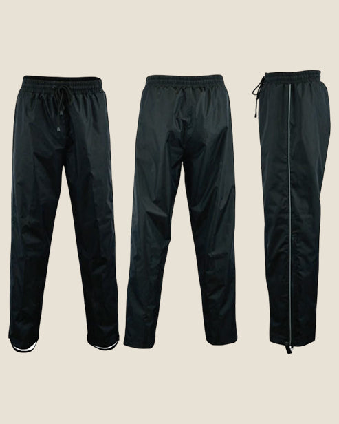 RP RAIN PANT