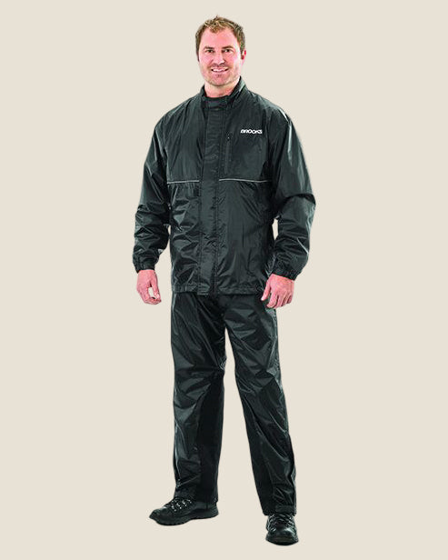 RSB Black