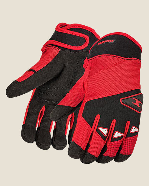 G3763 Texport MX Glove