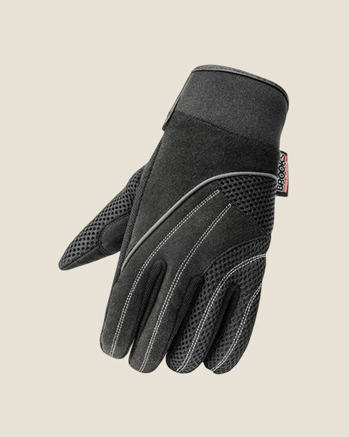 G317 GEL GLOVE