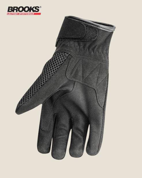 G317 GEL GLOVE