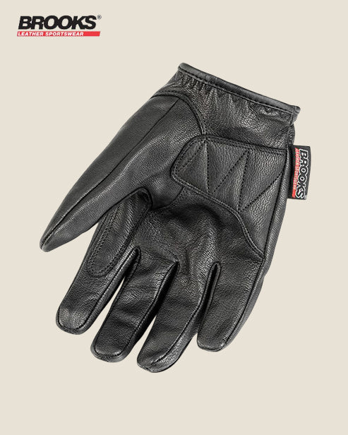 G326 Shorty Zap Glove