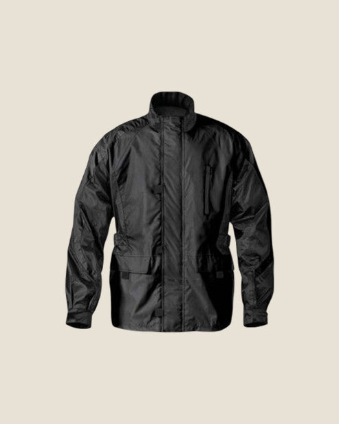 RSB Black