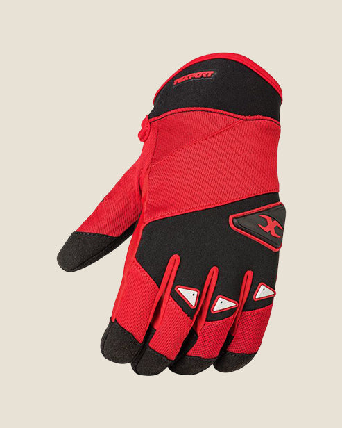 G3763 Texport MX Glove