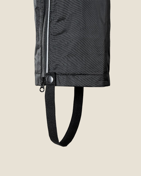 RP RAIN PANT