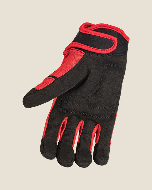 G3763 Texport MX Glove