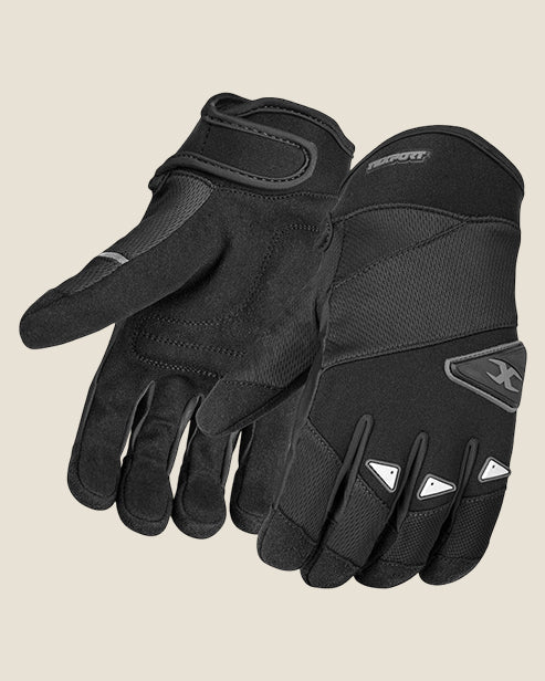 G3763 Texport MX Glove