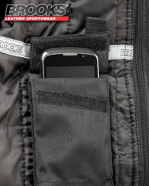 T718 Textile Vent