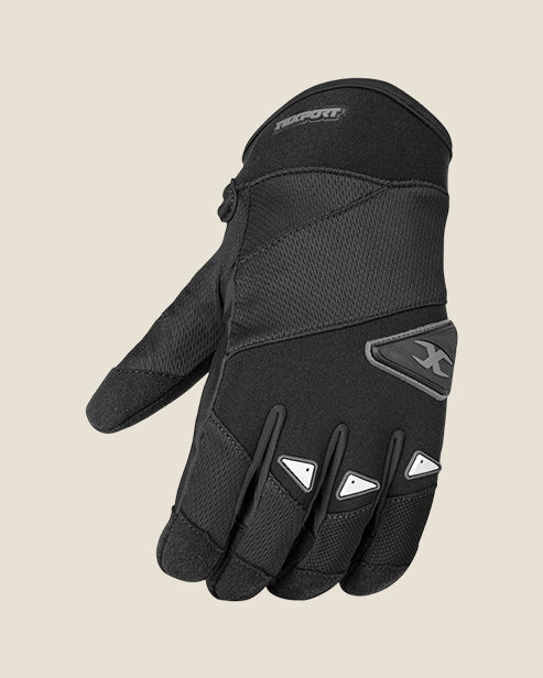 G3763 Texport MX Glove