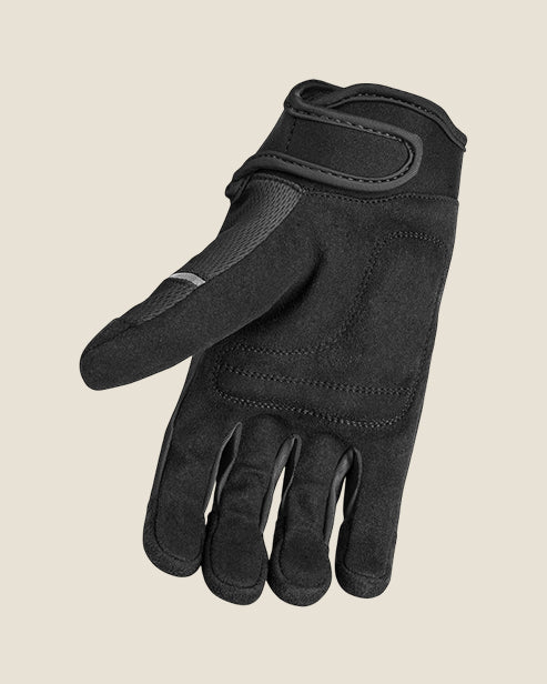 G3763 Texport MX Glove