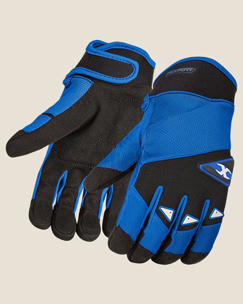G3763 Texport MX Glove