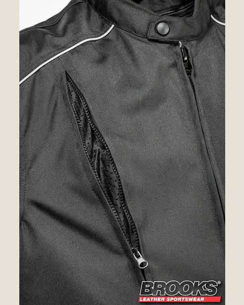 T718 Textile Vent