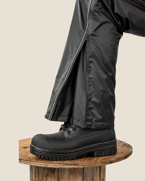 RSB Black