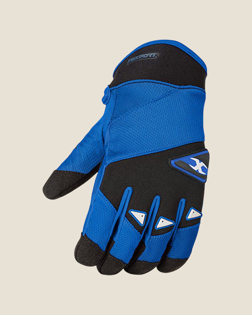 G3763 Texport MX Glove