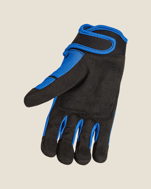 G3763 Texport MX Glove