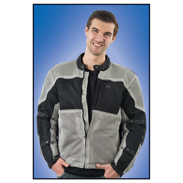 salomon men's fast wing hybrid jacket